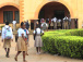 rentree-scolaire-2021-retour-en-classes-pour-trois-millions-d-eleves