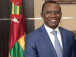 vers-l-adoption-d-un-cadre-legislatif-de-repression-des-infractions-boursieres-au-sein-de-l-uemoa
