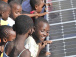 le-togo-beneficie-d-un-financement-de-la-banque-islamique-de-developpement-pour-l-electrification-rurale