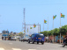 vers-une-reforme-du-secteur-des-transports-routiers