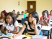 lancement-effectif-du-programme-d-excellence-pour-les-jeunes-femmes-togolaises