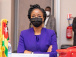 le-togo-se-dote-d-une-agence-d-execution-de-projets-digitaux