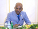 la-strategie-togolaise-anti-terrorisme-et-la-diplomatie-dans-le-sahel-expliquee-par-robert-dussey-tribune