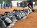 operations-de-lutte-anti-criminalite-sur-toute-la-zone-frontaliere-ouest