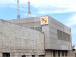 perturbations-annoncees-dans-la-fourniture-d-electricite-a-lome-a-partir-de-ce-mercredi-ceet