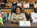 cooperation-interparlementaire-la-presidente-de-l-assemblee-nationale-invitee-au-niger