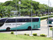 la-societe-des-transports-de-lome-recrute