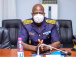 securite-le-togo-va-implementer-le-programme-regional-sipao