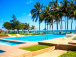 baisse-des-recettes-touristiques-au-togo-en-2020-sous-l-effet-du-covid-19