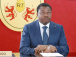 faure-gnassingbe-le-togo-atteindra-une-immunite-collective-a-condition-de-disposer-de-vaccins