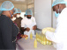 une-unite-de-transformation-de-fruits-et-legumes-mise-en-service-dans-le-zio
