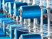 a-la-pia-un-atout-majeur-pour-l-industrie-textile-se-met-progressivement-en-place
