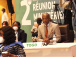 cooperation-l-afrique-et-l-europe-sont-condamnes-a-travailler-ensemble-robert-dussey