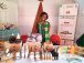 les-produits-locaux-togolais-en-expo-a-ouagadougou