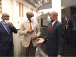 entretien-a-kigali-entre-robert-dussey-et-ses-homologues-de-la-guinee-equatoriale-et-de-la-pologne