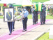 l-assemblee-nationale-rend-hommage-a-son-2eme-questeur