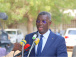au-togo-le-commerce-et-l-usage-des-petards-demeurent-interdits