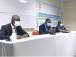 nucleaire-le-togo-evalue-sa-cooperation-avec-l-aiea