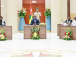 conseil-des-ministres-un-avant-projet-de-loi-un-projet-de-decret-et-trois-communications