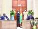le-togo-et-la-banque-mondiale-scellent-le-financement-du-corridor-economique-lome-ouagadougou-niamey