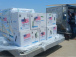 le-togo-obtient-300-000-nouvelles-doses-de-pfizer-des-usa