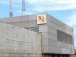 perturbations-dans-la-fourniture-d-electricite-a-lome-a-partir-de-ce-mercredi-ceet