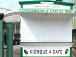 au-togo-des-kiosques-a-cafe-pour-inciter-la-consommation-interieure
