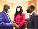 ousmane-diagana-est-a-lome