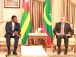 le-togo-et-la-mauritanie-vont-renforcer-leur-cooperation
