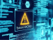 un-sommet-de-la-cybersecurite-annonce-pour-fin-octobre-a-lome