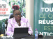 le-togo-participe-a-une-conference-sur-l-economie-sociale-et-solidaire