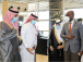le-ministre-des-affaires-etrangeres-en-visite-officielle-en-arabie-saoudite