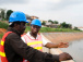 un-nouveau-plan-de-gestion-en-vue-pour-le-bassin-du-mono