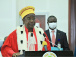 foncier-les-expulsions-forcees-et-demolitions-ordonnees-par-la-justice-suspendues-jusqu-a-nouvel-ordre