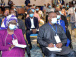 lome-accueille-la-conference-des-ministres-des-sports-et-loisirs-de-la-francophonie