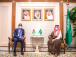le-togo-ouvrira-une-ambassade-en-arabie-saoudite