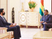 le-vice-ministre-emirati-des-affaires-etrangeres-en-visite-officielle-au-togo