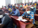 rentree-des-eleves-inspecteurs-et-conseillers-pedagogiques-le-18-octobre-prochain