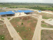 le-poste-de-controle-juxtapose-de-noepe-akanu-operationnel-avant-fin-2021