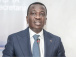 le-togo-celebre-la-journee-mondiale-de-la-normalisation-sous-le-signe-de-la-durabilite