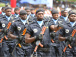 la-police-nationale-recrute