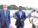 recep-tayyip-erdogan-est-arrive-au-togo