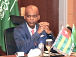 le-togo-s-ouvre-aux-investisseurs-saoudiens