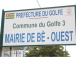 ou-en-est-la-decentralisation-au-togo