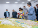 le-premier-ministre-constate-l-evolution-de-la-pia