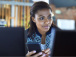 les-jeunes-togolais-invites-a-une-foire-virtuelle-pour-l-emploi