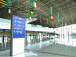 l-acces-a-l-aeroport-de-lome-desormais-soumis-a-conditions