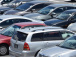 l-otr-reduit-les-prix-de-douane-pour-les-marchandises-en-souffrance