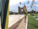 le-togo-parmi-les-pays-a-reponses-budgetaires-les-mieux-adaptees-face-a-la-covid-banque-mondiale