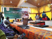 lancement-de-leleng-tv-une-web-tele-dediee-a-la-jeunesse-et-l-emploi